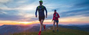 Du canapé au 50 km : Plan d'entrainement + Guide complet