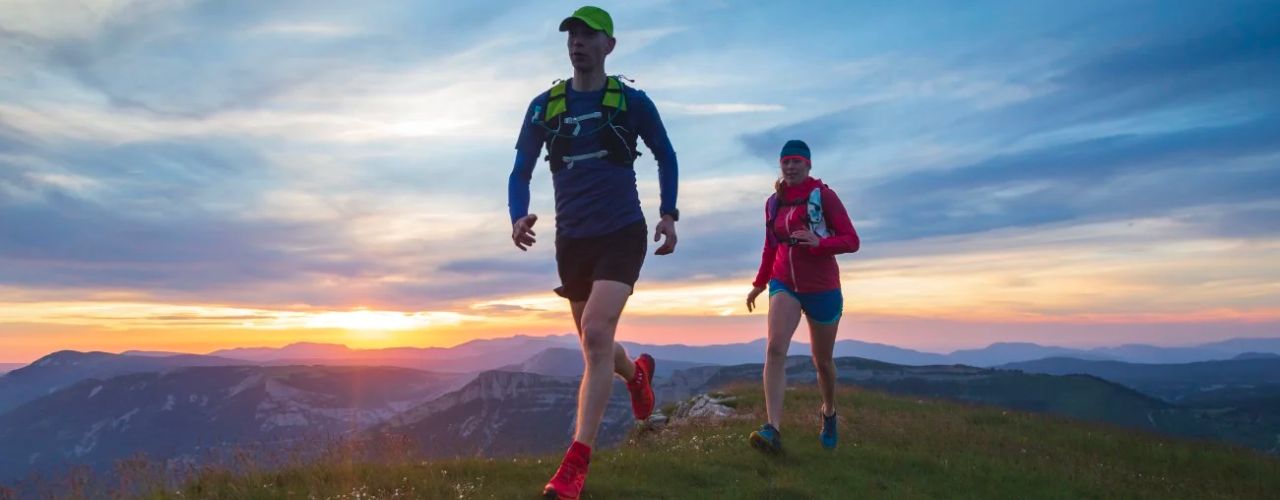 Du canapé au 50 km : Plan d'entrainement + Guide complet