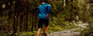 Top 6 des meilleures vestes de running légères pour hommes et femmes en 2023