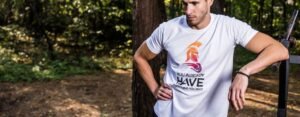 Top 10 des meilleurs T-shirts pour le trail en 2023