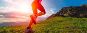 Voici les 6 marathons les plus difficiles au monde à ajouter dans votre bucket list