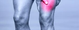 Comment accélérer la récupération d'un claquage musculaire ? 5 étapes à suivre