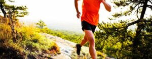 Les 8 meilleurs ultramarathoniens au monde aujourd'hui