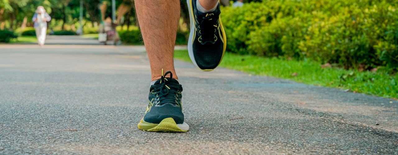 Asics Kayano 30 : Le test complet