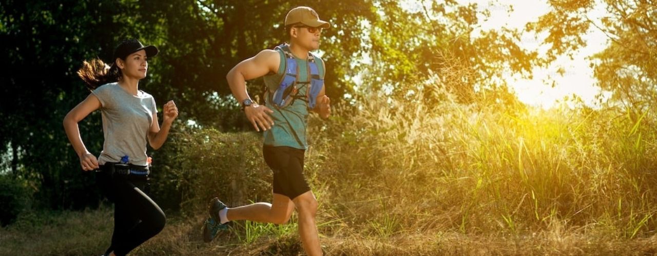 Mon analyse du plan Decathlon Coach 40 min au 10 km en 6 semaines