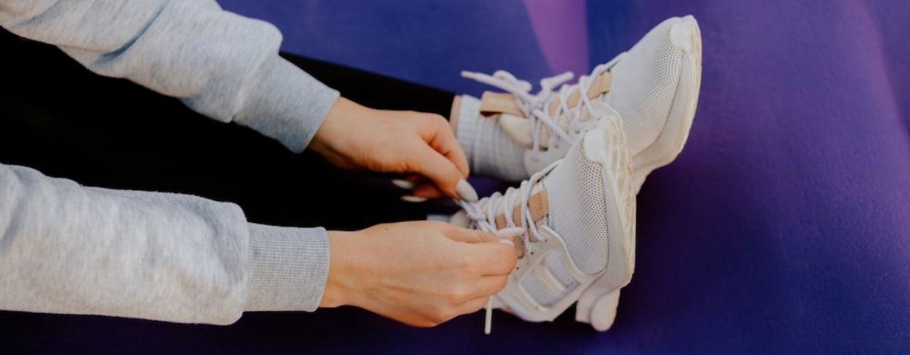 Top 7 des chaussures de running les plus confortables en 2023
