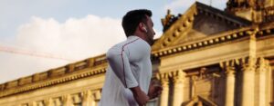 Courir avec des AirPods : Comment utiliser efficacement les AirPods ?