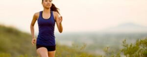 Comment empêcher les shorts de remonter quand on court ? 9 conseils utiles
