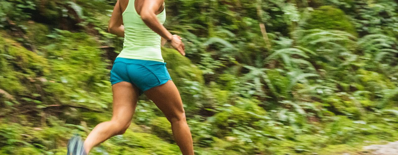 Comment choisir un short de course à pied ?