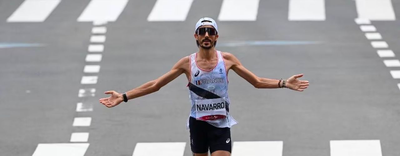 10 questions à Nicolas Navarro
