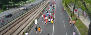 5 raisons de participer au marathon de Lisbonne
