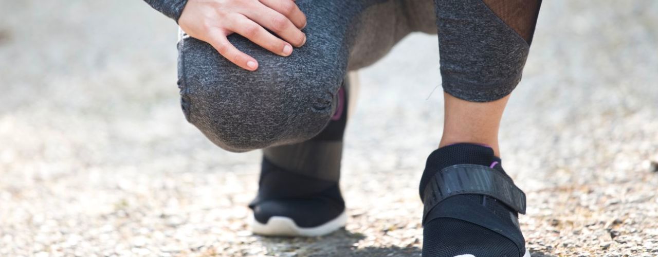 Pourquoi courir est si difficile ? 5 raisons pour lesquelles c’est dur et pourquoi vous devriez persévérer
