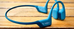 Shokz OpenRun Pro : Le test complet