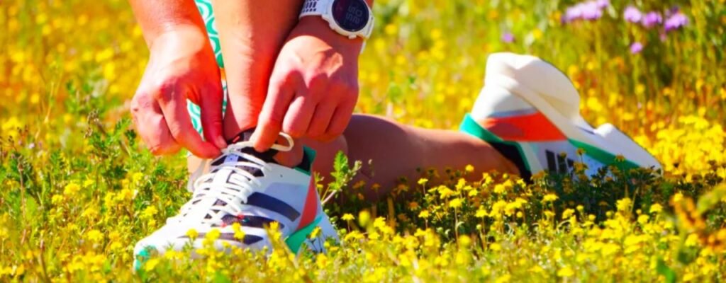 Adidas Adizero Adios Pro 3 : Le test complet