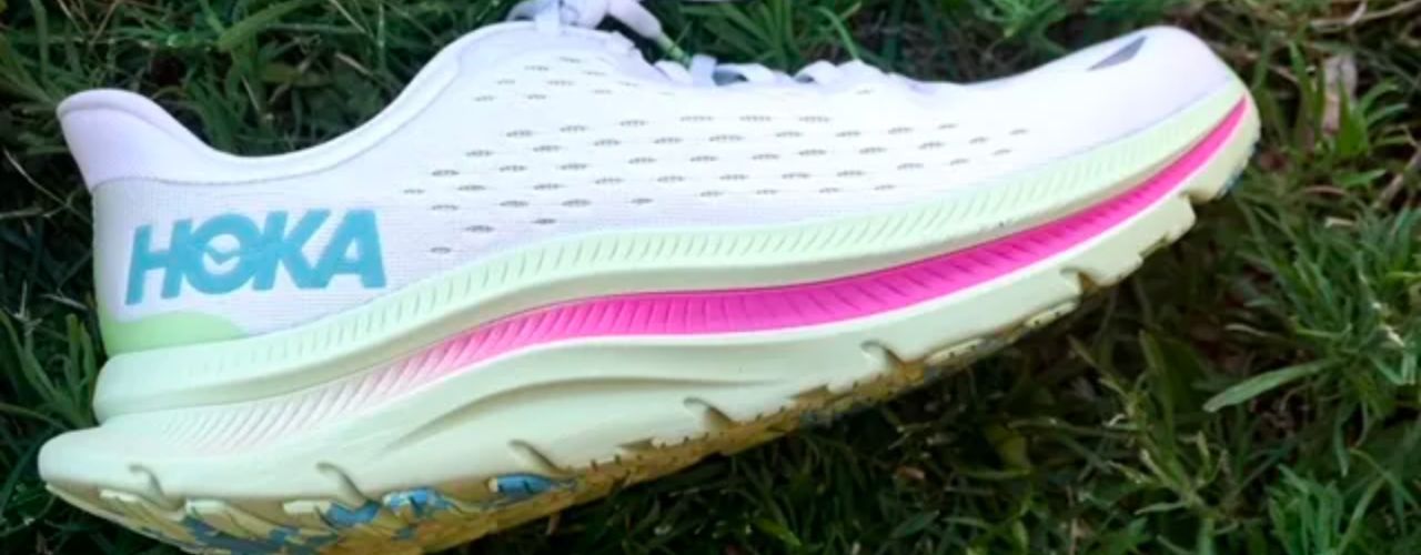 Hoka Kawana : Le test complet