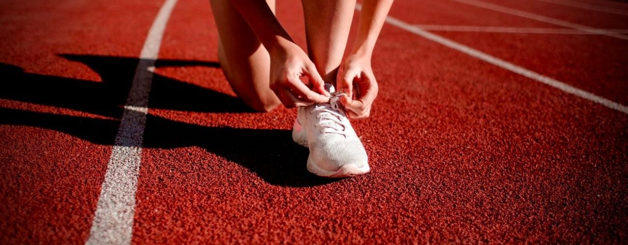 Comment trouver une piste d’athlétisme autour de moi ouverte au public ? 6 conseils utiles