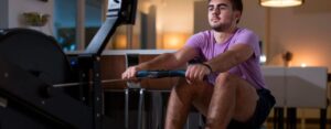 Les 7 meilleurs rameurs pour la maison en 2023
