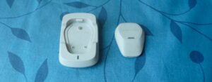 COROS Pod 2 : Le test complet