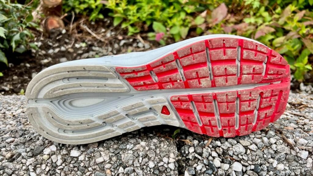 Salomon Sonic 5 Confidence : Le test complet