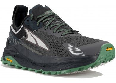 Altra Olympus 5