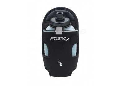 Porte-gourde Fitletic ExtraMile