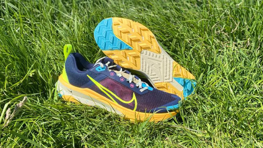 Nike Kiger 9 : Le test complet