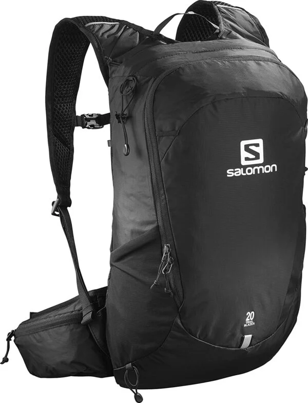 Salomon Trailblazer 20