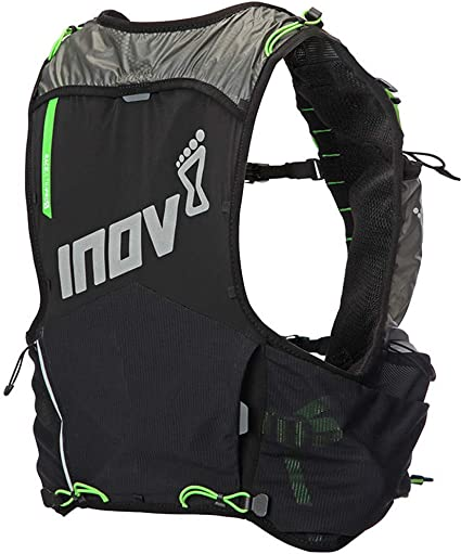 Inov-8 Race Ultra Pro
