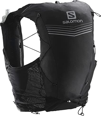 Salomon Advanced Skin 12