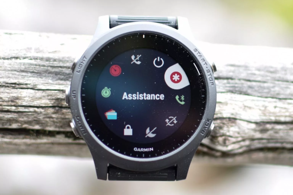 Garmin Forerunner 945 : Le test complet