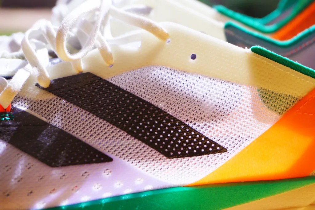 Adidas Adizero Adios Pro 3 : Le test complet