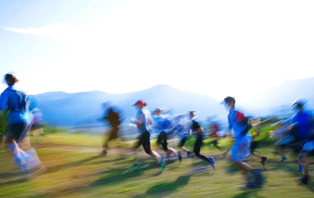 Comment se qualifier pour l'UTMB ? Nouvelle courses qualificatives + Running Stones
