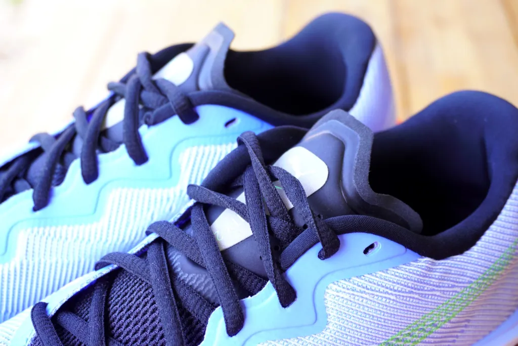 Puma Velocity 2 : Le test complet