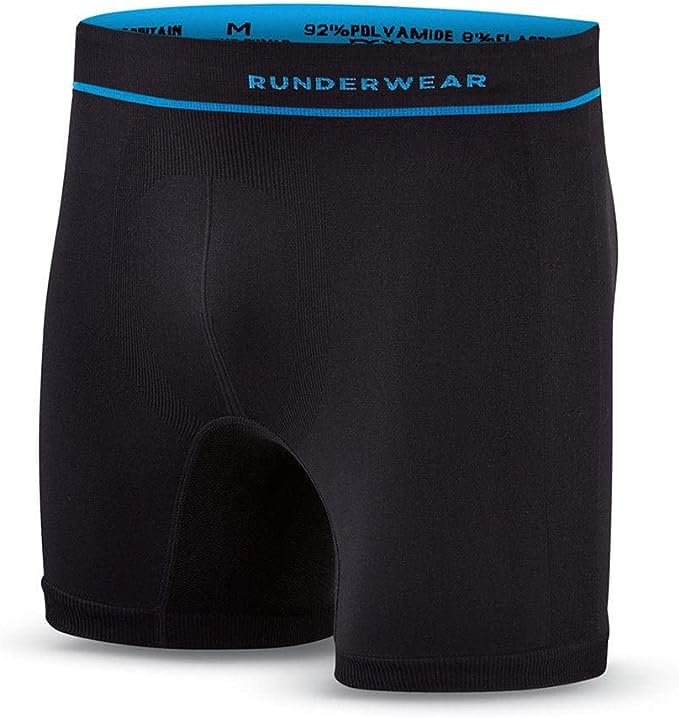 https://www.amazon.fr/Runderwear-Boxer-anti-frottement-pour-homme/dp/B0BVBWYSQF/ref=sr_1_2?__mk_fr_FR=%25C3%2585M%25C3%2585%25C5%25BD%25C3%2595%25C3%2591&crid=A2JO99863JXK&keywords=Cale%25C3%25A7on+anti-frottement+Runderwear&qid=1691176111&sprefix=cale%25C3%25A7on+anti-frottement+runderwear+%252Caps%252C207&sr=8-2&_encoding=UTF8&tag=athleexpliq00-21&linkCode=ur2&linkId=43a8034b2379a1f3a789d9f4f6883ac7&camp=1642&creative=6746