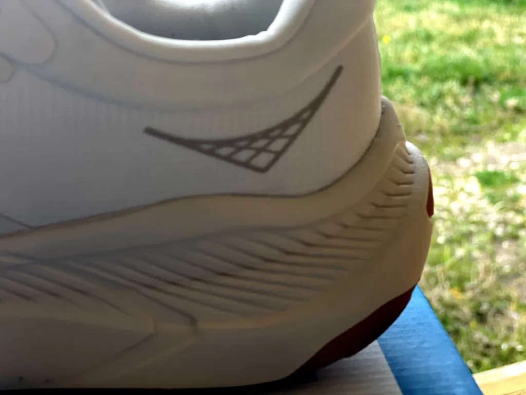 Hoka Transport : Le test complet