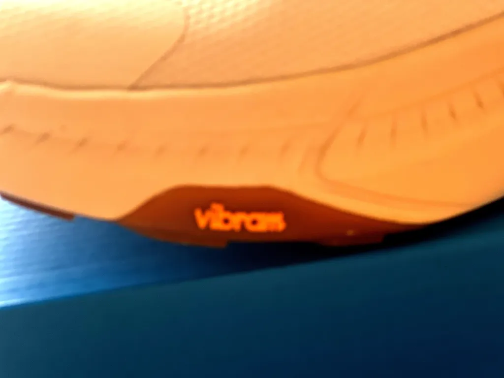 Hoka Transport : Le test complet