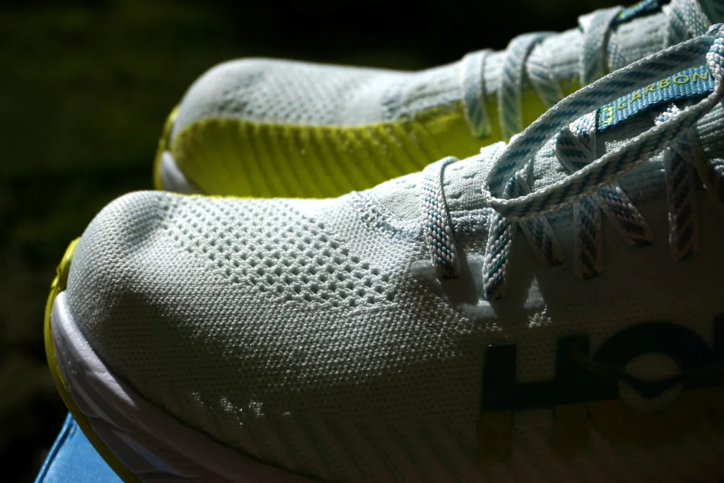 Hoka Carbon X 3 : Le test complet