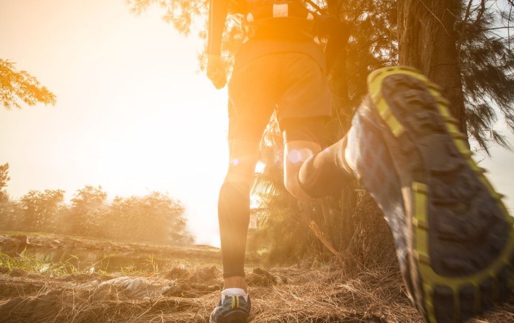 Comment se qualifier pour l'UTMB ? Nouvelle courses qualificatives + Running Stones