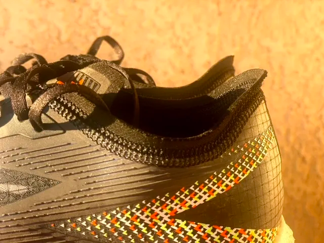 361 Flame : Le test complet