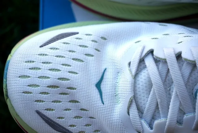 Hoka Kawana : Test et avis