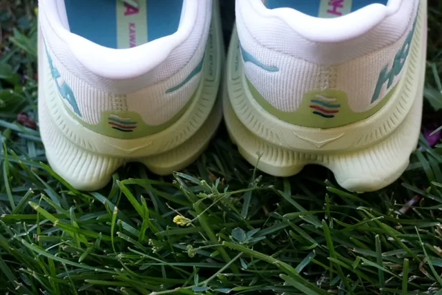 Hoka Kawana : Test et avis