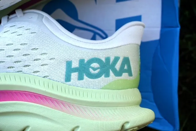 Hoka Kawana : Test et avis