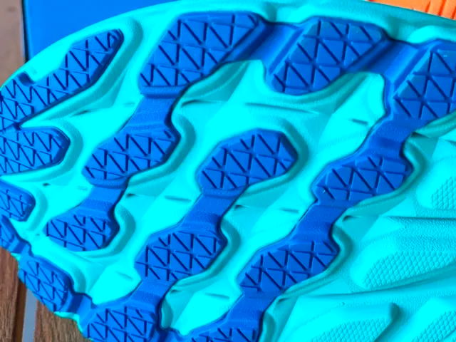 Hoka Rincon 3 : Le test complet