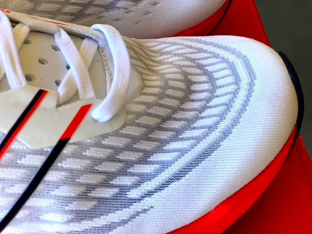 New Balance Prism v2 : Le test complet