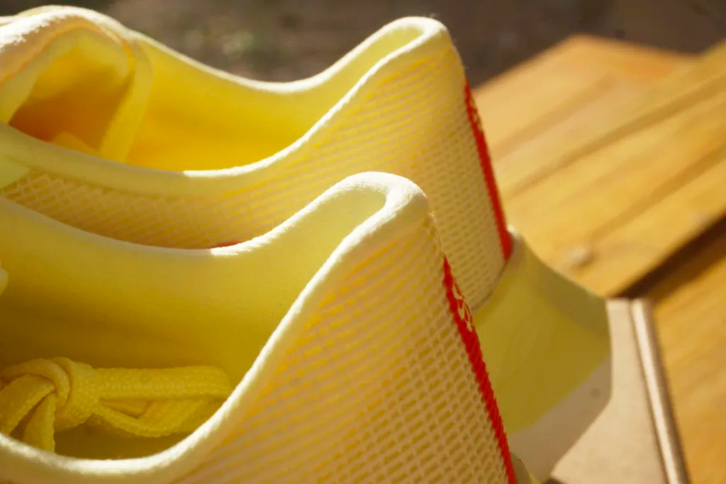 Nike Zoom Fly 5 : Le test complet