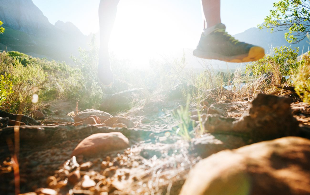 Comment se qualifier pour l'UTMB ? Nouvelle courses qualificatives + Running Stones