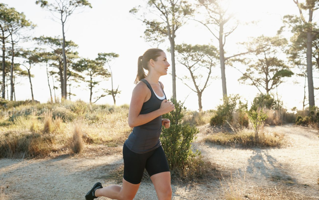 Quelle est la température idéale pour un marathon ?