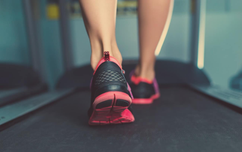Quand fait-il trop froid pour courir dehors ? + 7 conseils pour courir dans le froid