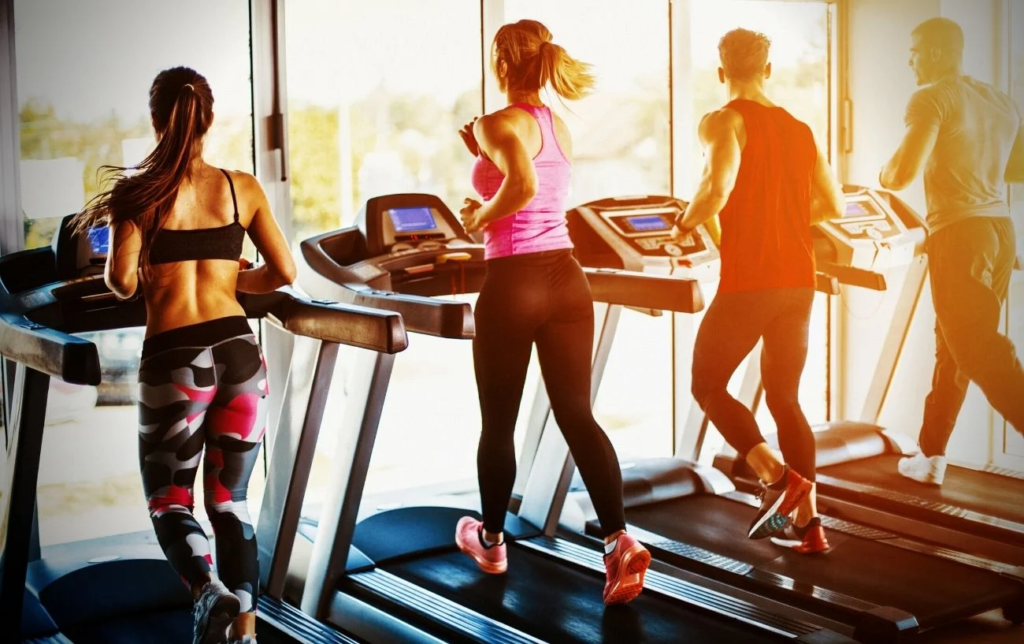 Comment trouver une piste d'athlétisme près de chez vous ? 6 conseils utiles