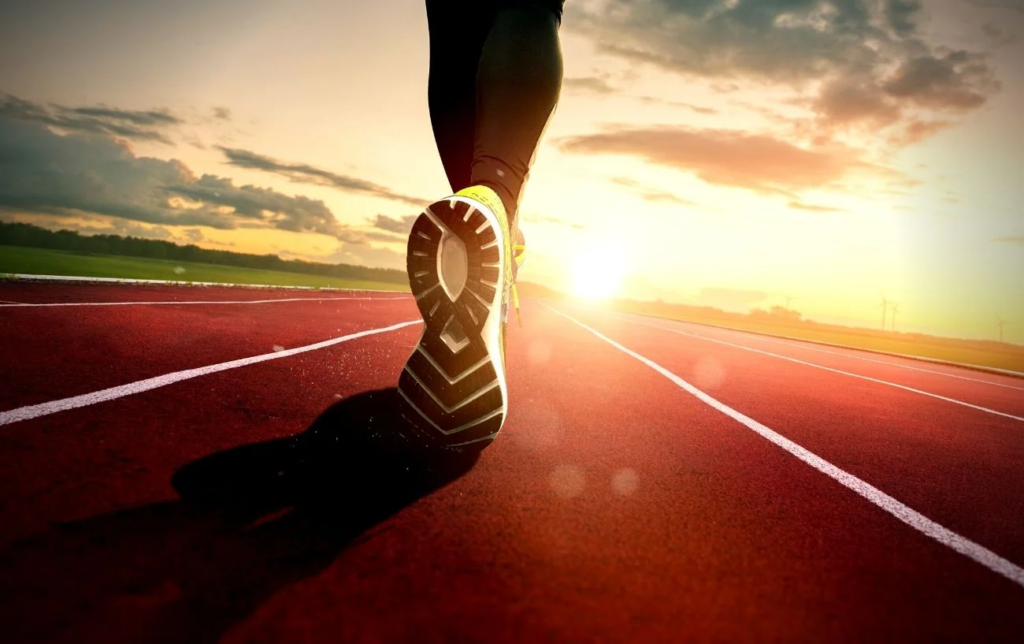 Comment trouver une piste d'athlétisme près de chez vous ? 6 conseils utiles